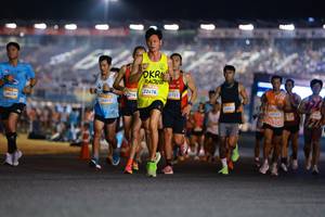 BIB: 68216, 20311, 92141, 22678, 21723, 1205391
                            <button type="button" onclick="openModal(22897576)" class="btn btn-primary btn-sm float-right btn-popup" data-toggle="modal" data-target=".modal-high-quality">
                        <i class="fas fa-shopping-cart"></i> Add to Cart
                    </button>
                                            <button type="button" onclick="isThisMe(22897576, true)" class="btn btn-success btn-sm float-right btn-popup btn-isme hidden" data-toggle="tooltip" data-placement="bottom" title="นี่คือรูปของคุณใช่ไหม คลิกที่นี่เพื่อเอาเข้าอัลบั้ม">
                        <i class="fas fa-plus"></i> Add to album
                    </button>
                    <button type="button" onclick="isThisMe(22897576, false)" class="btn btn-warning btn-sm float-right btn-popup btn-isnotme hidden">
                        <i class="fas fa-ban"></i> Remove from album
                    </button>